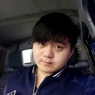 至尊宝的第二张照片--周宁交友网