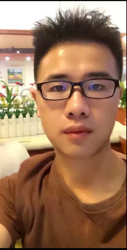 哈哈哈哈的第一张照片--周宁交友网