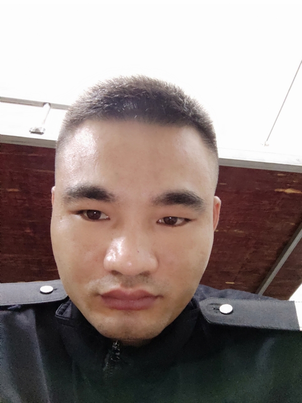 泉的第一张照片--周宁交友网
