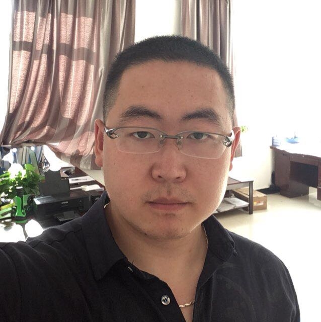 道不远人的第一张照片--周宁交友网