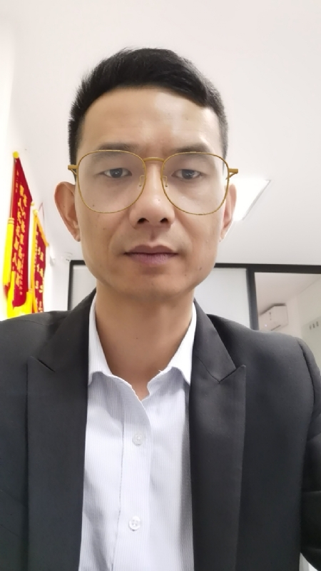 跟着感觉走的第一张照片--周宁交友网