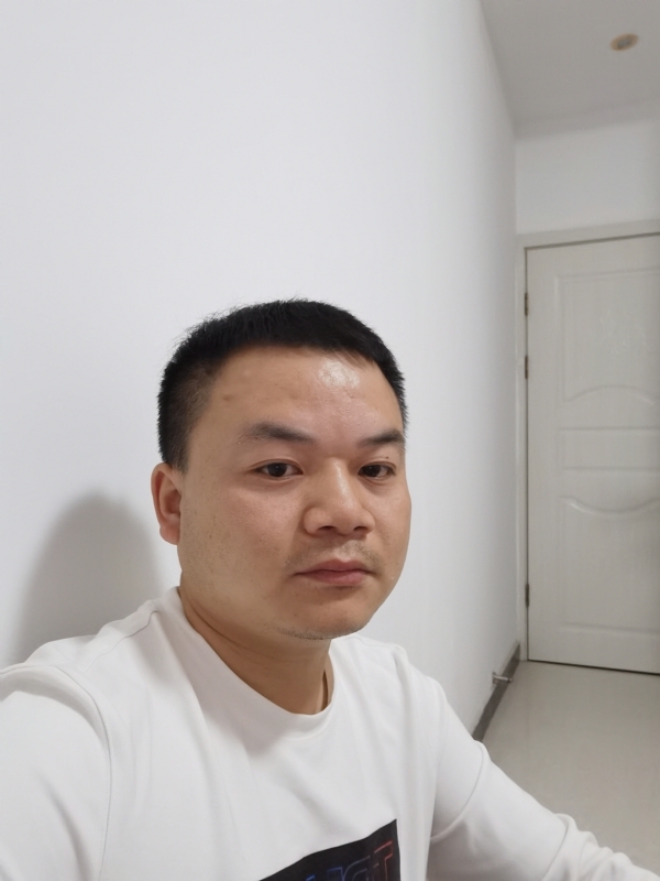 我在宜丰等你的第二张照片--周宁交友网