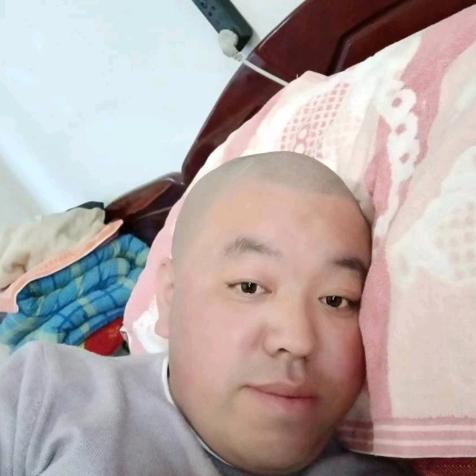 单是好男人的第二张照片--周宁交友网