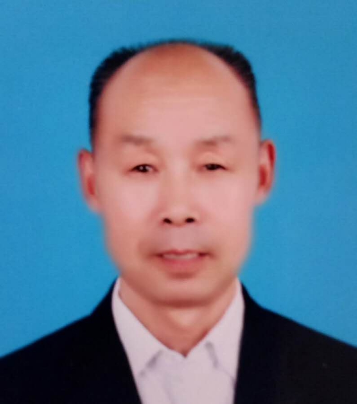 海纳百川的第一张照片--周宁交友网