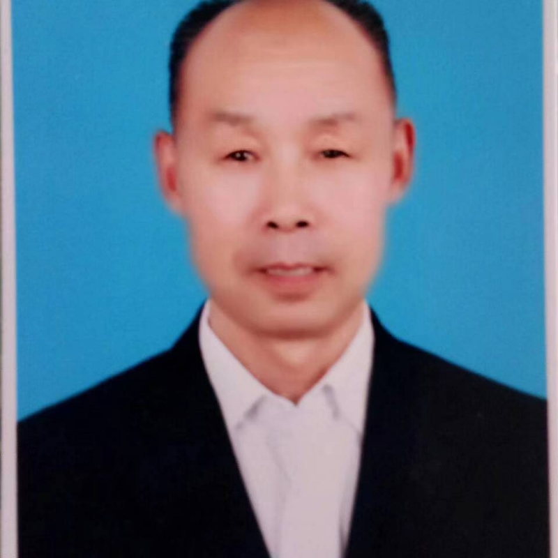 海纳百川的第二张照片--周宁交友网