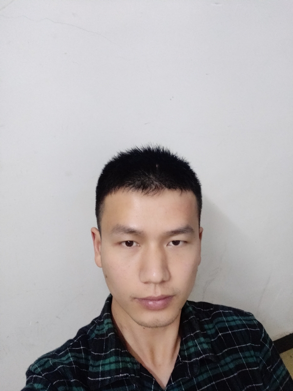 余生可期的第一张照片--周宁交友网