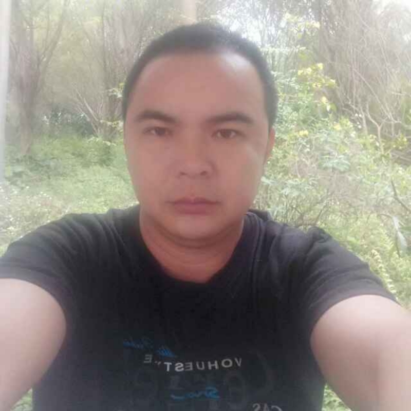 寻缘的第一张照片--周宁交友网