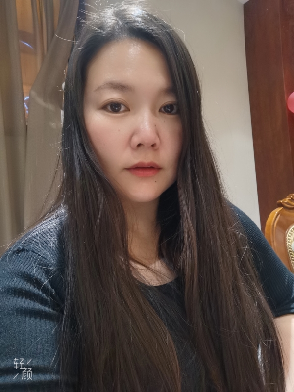 哦呼的第一张照片--周宁交友网