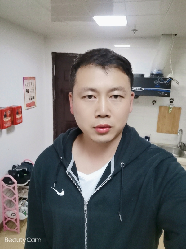 暖暖的风的第一张照片--周宁交友网