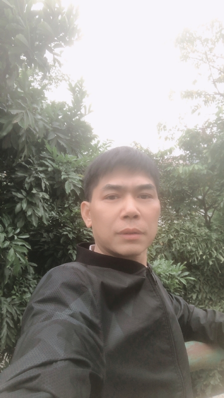 一叶知秋的第一张照片--周宁交友网