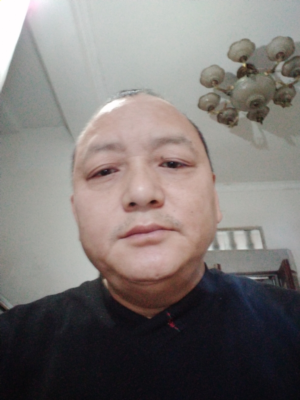 再等你的第一张照片--周宁交友网