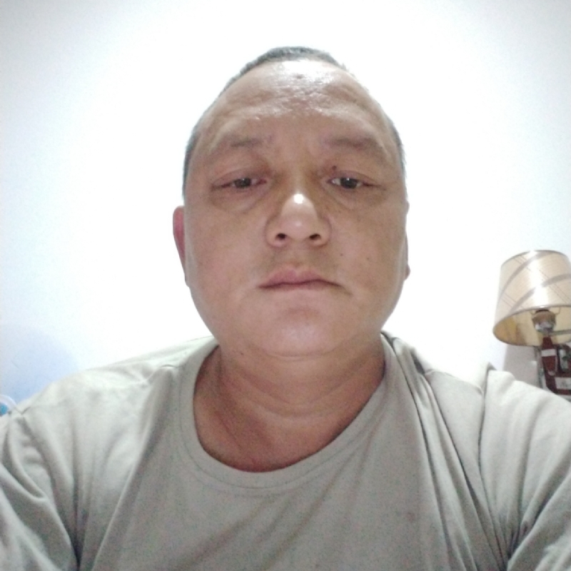 再等你的第二张照片--周宁交友网