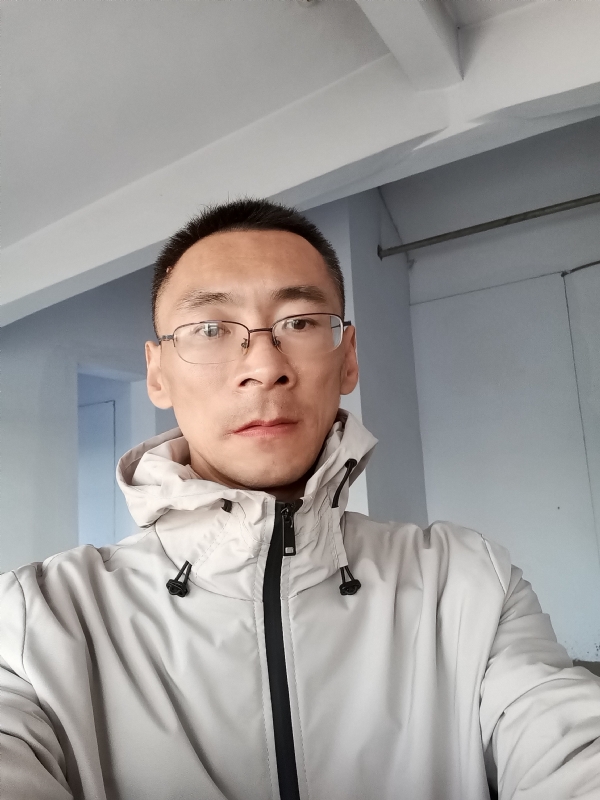 暖阳的第二张照片--周宁交友网