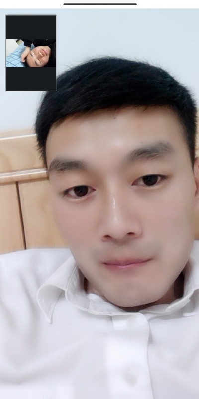 ningyuanliang的第一张照片--周宁交友网