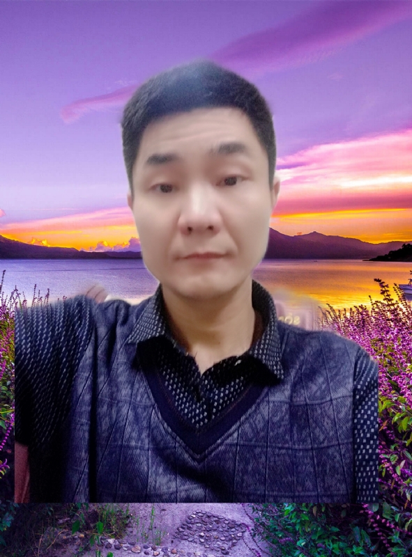 爱我所一发的第一张照片--周宁交友网