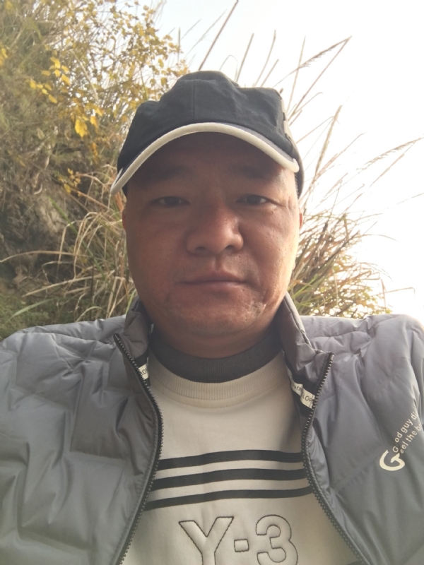 海梦居的第二张照片--周宁交友网