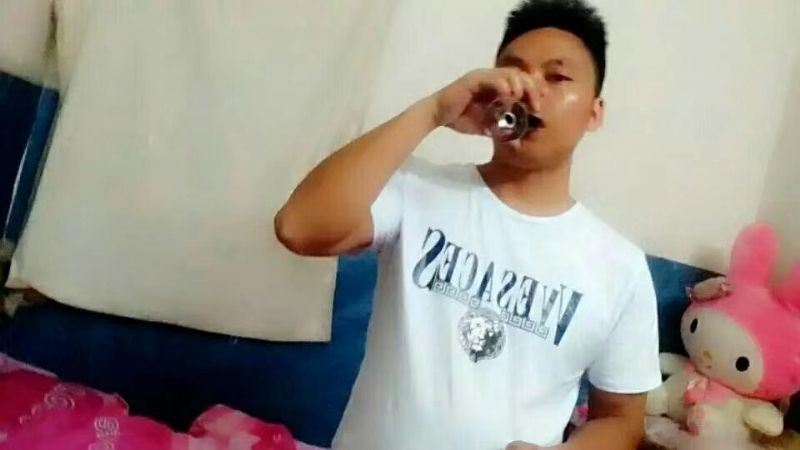 寻缘的第一张照片--周宁交友网
