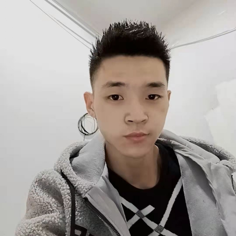 wangzongyong的第一张照片--周宁交友网