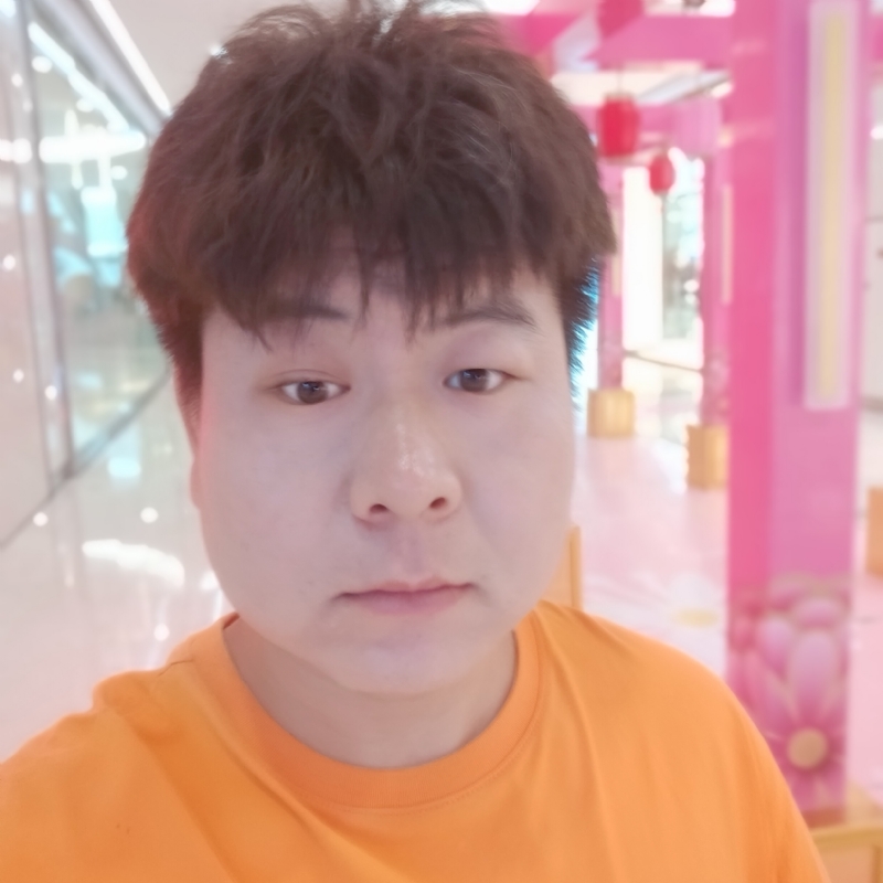 眰恦的第二张照片--周宁交友网