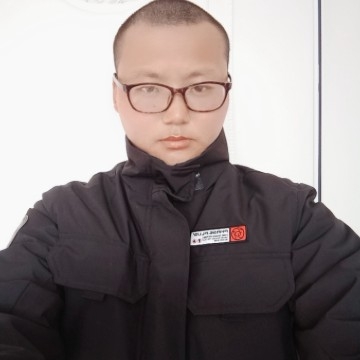 无为的聊的第二张照片--周宁交友网