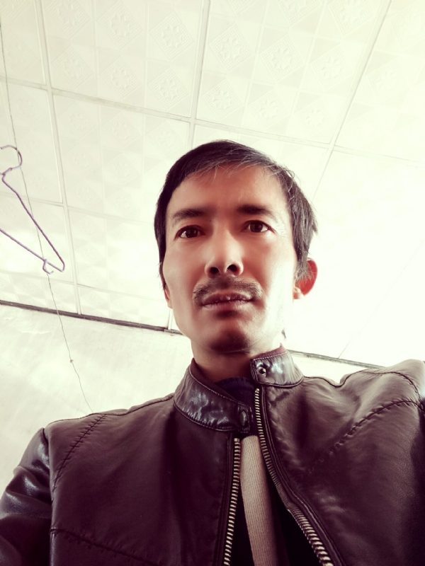好久好久的第三张照片--周宁交友网