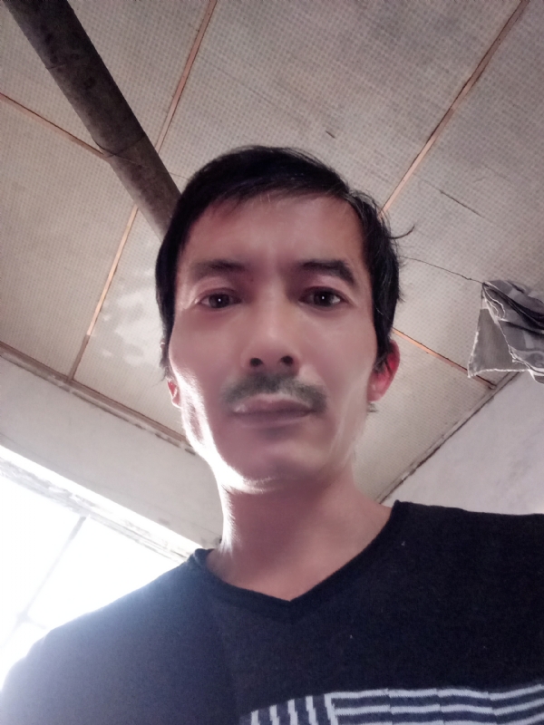 好久好久的第五张照片--周宁交友网