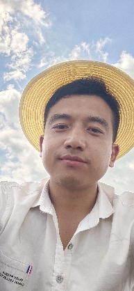 喜欢就好的第一张照片--周宁交友网