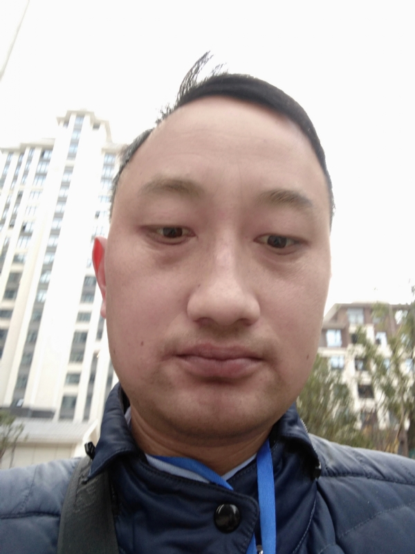 老男人的第一张照片--周宁交友网