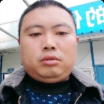 单身找对象的第一张照片--周宁交友网