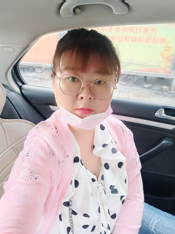 回忆也美好的第二张照片--周宁交友网