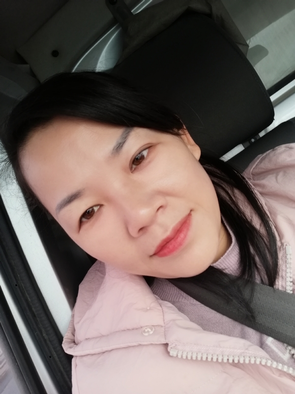 破晓前的第一张照片--周宁交友网