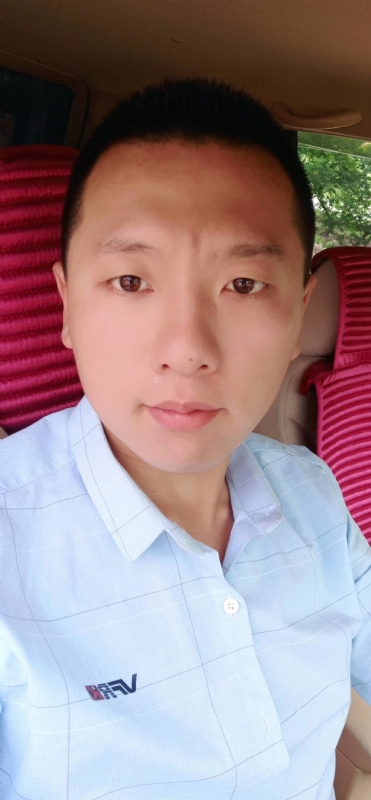霄上的第一张照片--周宁交友网