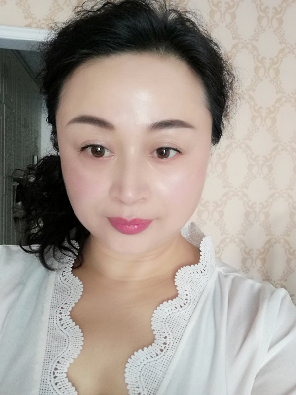 花谢花飞的第一张照片--周宁交友网