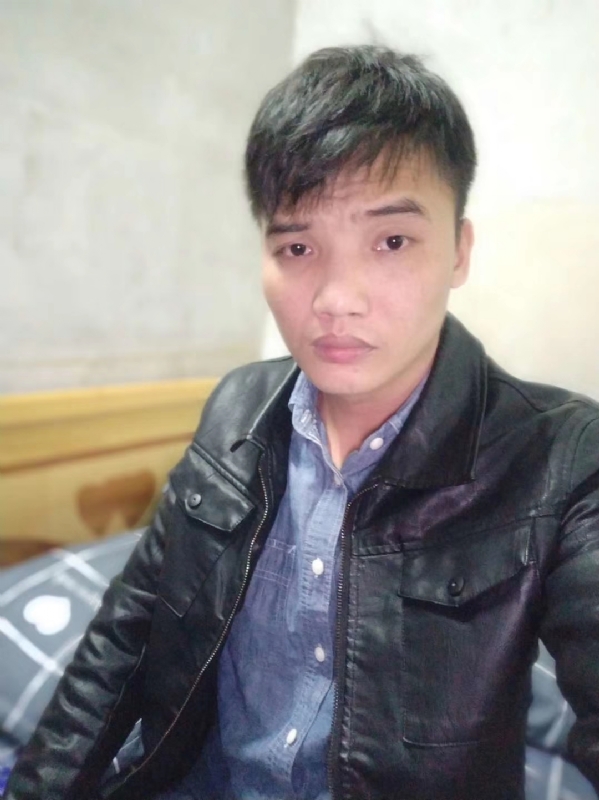 次的第一张照片--周宁交友网