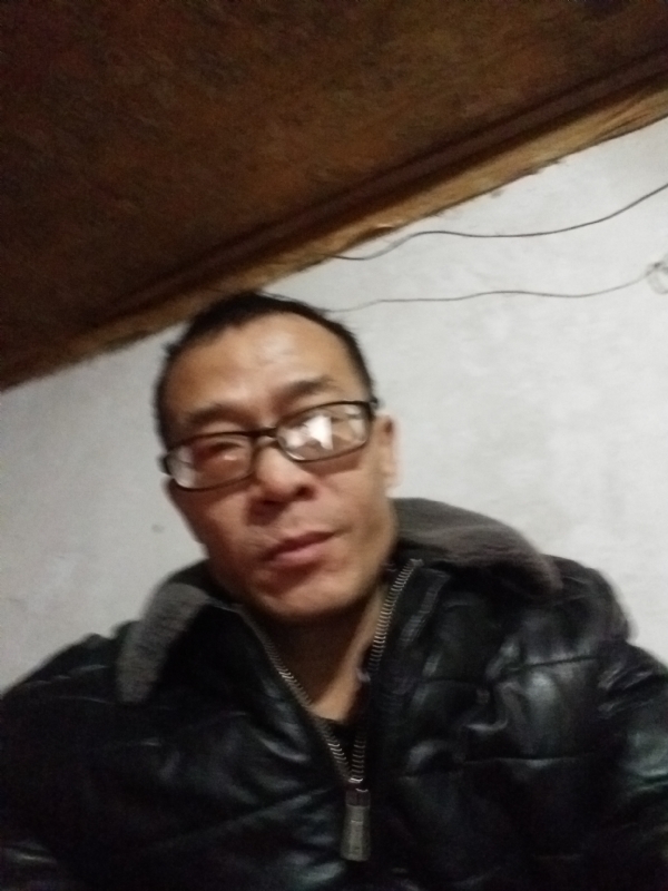 不会飞的鱼的第三张照片--周宁交友网