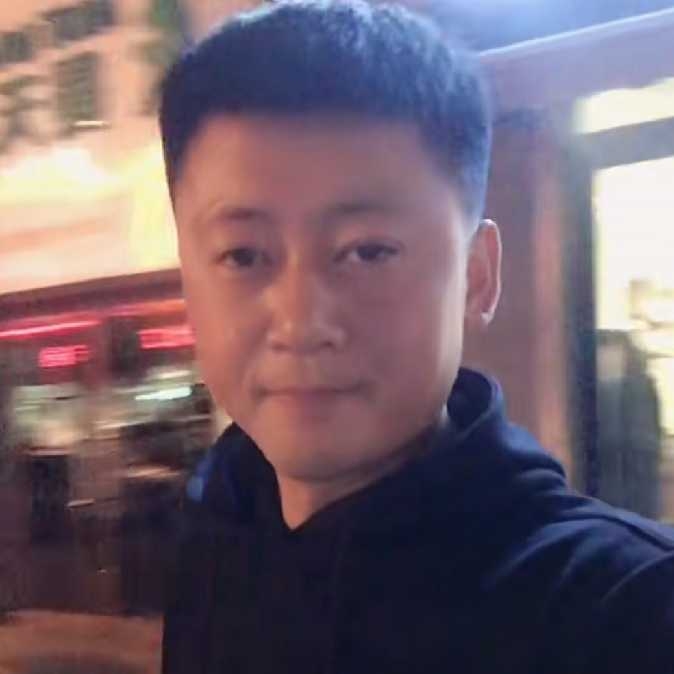 屋顶拾荒人的第二张照片--周宁交友网
