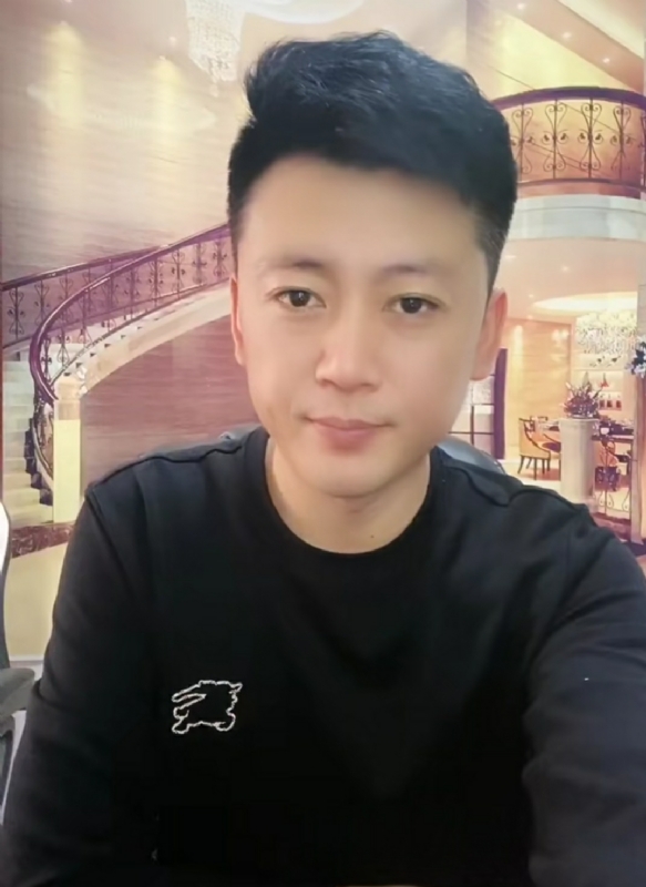 屋顶拾荒人的第三张照片--周宁交友网