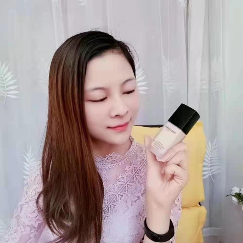 meimei的第一张照片--周宁交友网
