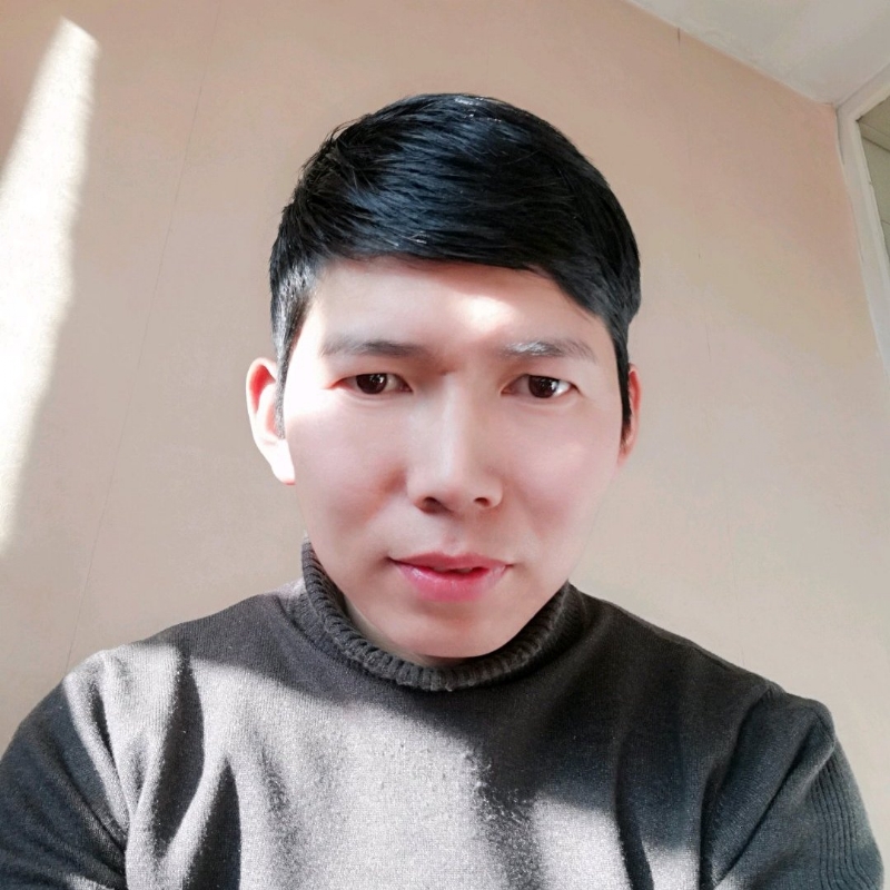 清源的第一张照片--周宁交友网