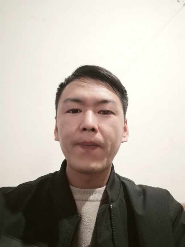 独行者的第二张照片--周宁交友网