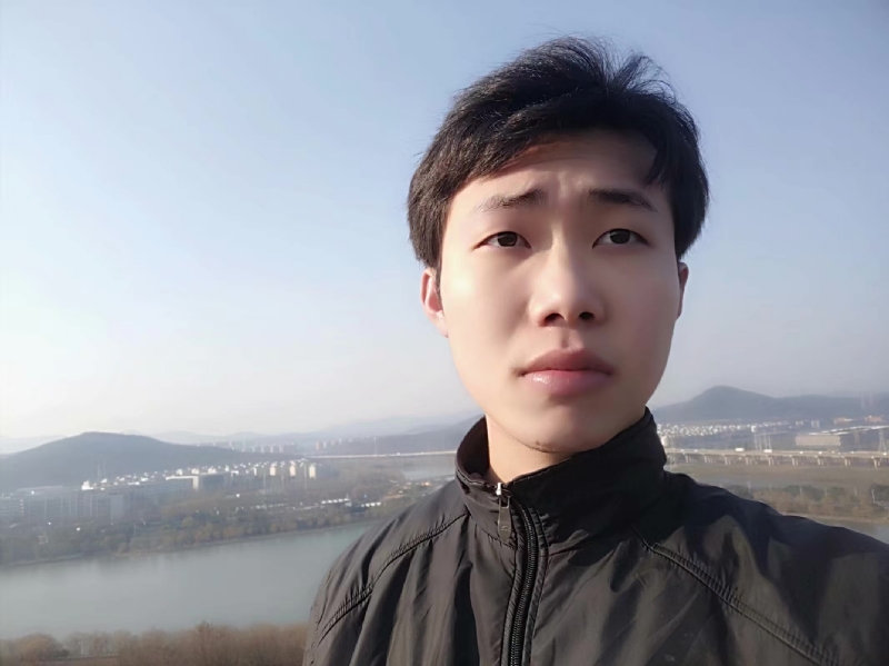 破风的第一张照片--周宁交友网