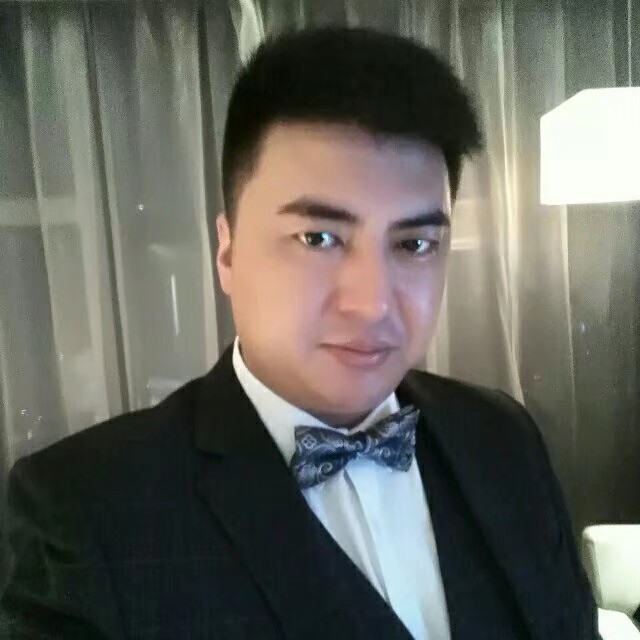张生找红娘的第一张照片--周宁交友网