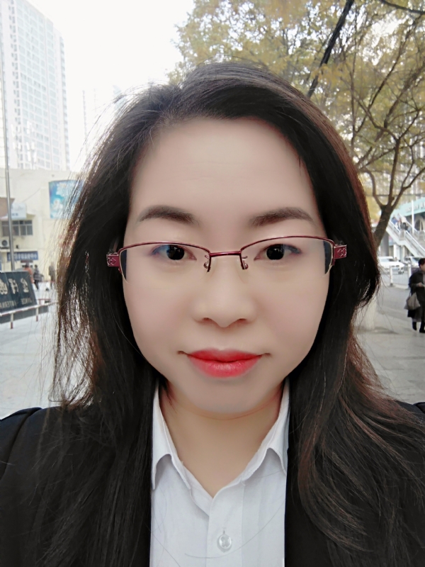 宠儿的第一张照片--周宁交友网