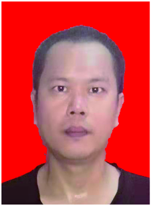 千重子与苗子的第一张照片--周宁交友网