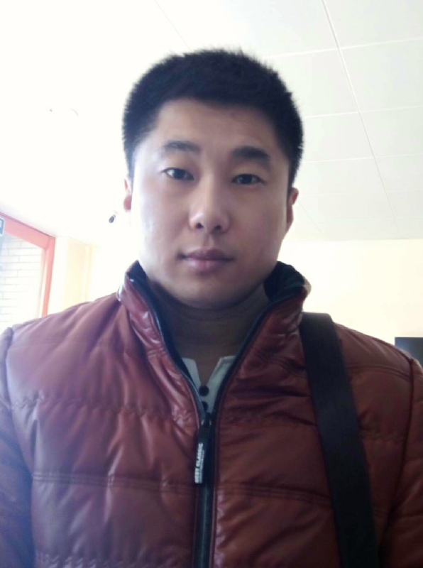 幸福生活的第二张照片--周宁交友网