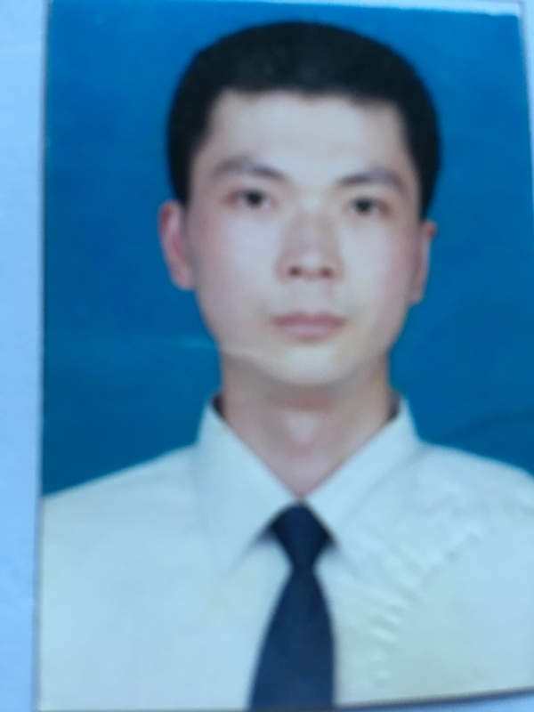 医者仁心的第一张照片--周宁交友网