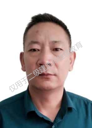 权发的第一张照片--周宁交友网