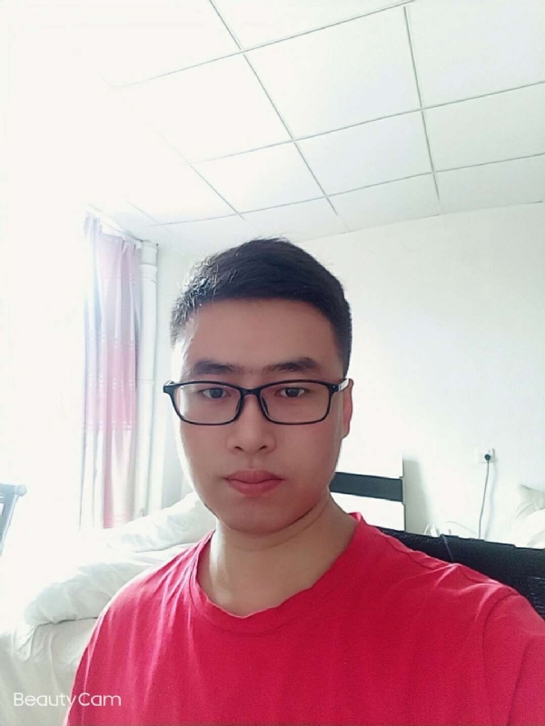 已是深秋的第一张照片--周宁交友网