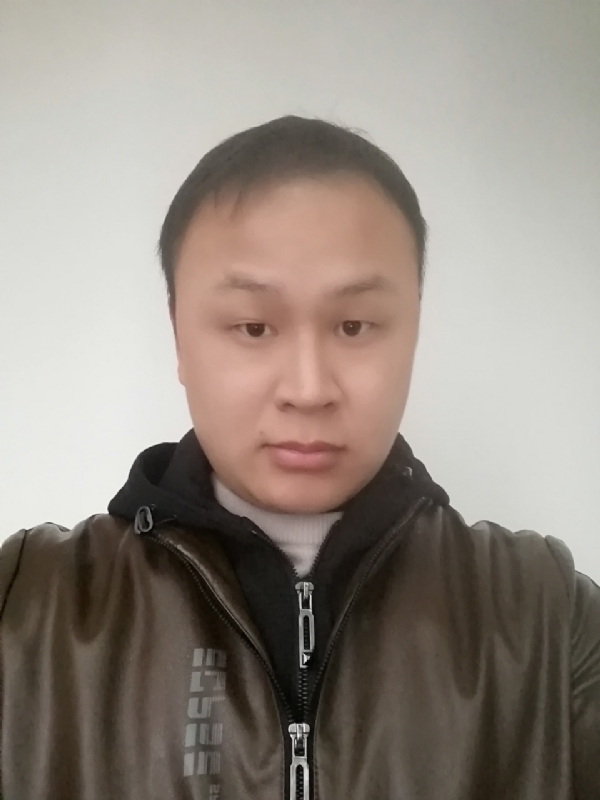 秋刀鱼的第一张照片--周宁交友网