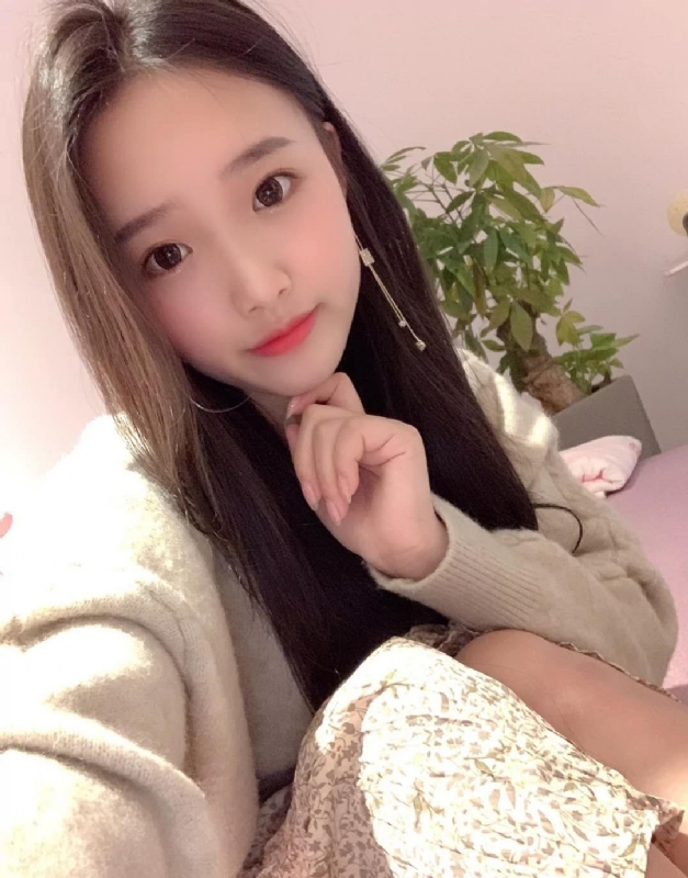 小熙女王的第二张照片--周宁交友网